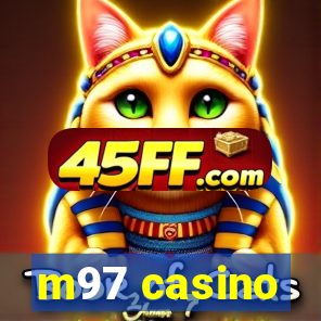 m97 casino